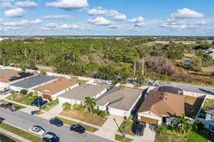 2813 Mosshire Cir, Saint Cloud, FL 34772 - Photo 6