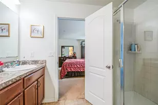 2813 Mosshire Cir, Saint Cloud, FL 34772 - Photo 40