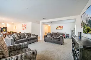 2813 Mosshire Cir, Saint Cloud, FL 34772 - Photo 46