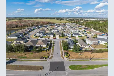 2813 Mosshire Circle, Saint Cloud, FL 34772 - Photo 16