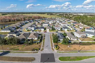 2813 Mosshire Cir, Saint Cloud, FL 34772 - Photo 16