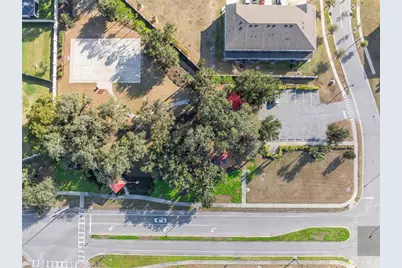 2813 Mosshire Circle, Saint Cloud, FL 34772 - Photo 20