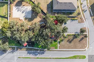 2813 Mosshire Cir, Saint Cloud, FL 34772 - Photo 20