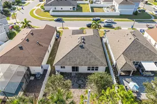 2813 Mosshire Cir, Saint Cloud, FL 34772 - Photo 12