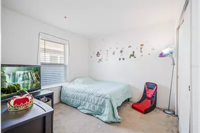 2813 Mosshire Circle, Saint Cloud, FL 34772 - Photo 32