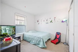 2813 Mosshire Cir, Saint Cloud, FL 34772 - Photo 32