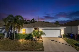 2813 Mosshire Cir, Saint Cloud, FL 34772 - Photo 1