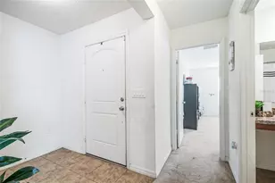 2813 Mosshire Cir, Saint Cloud, FL 34772 - Photo 28