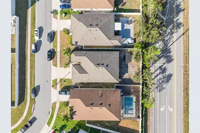 2813 Mosshire Circle, Saint Cloud, FL 34772 - Photo 10