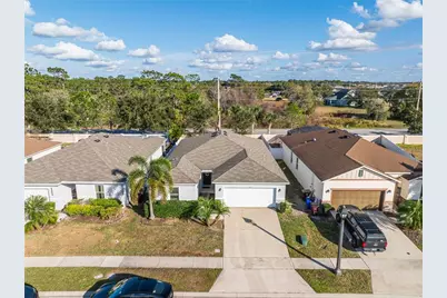 2813 Mosshire Circle, Saint Cloud, FL 34772 - Photo 8