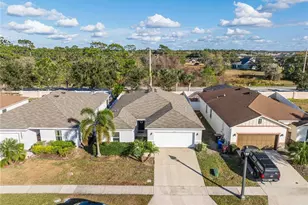 2813 Mosshire Cir, Saint Cloud, FL 34772 - Photo 8