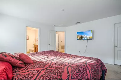 2813 Mosshire Circle, Saint Cloud, FL 34772 - Photo 38