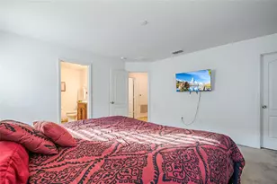 2813 Mosshire Cir, Saint Cloud, FL 34772 - Photo 38