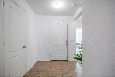 2813 Mosshire Circle, Saint Cloud, FL 34772 - Photo 26