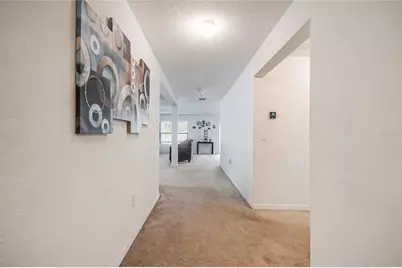 2813 Mosshire Circle, Saint Cloud, FL 34772 - Photo 34