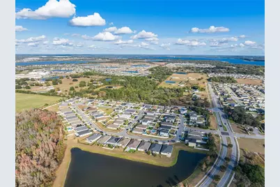 2813 Mosshire Circle, Saint Cloud, FL 34772 - Photo 24