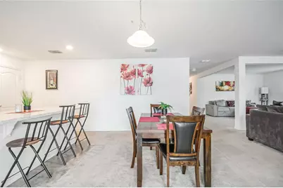 2813 Mosshire Circle, Saint Cloud, FL 34772 - Photo 50