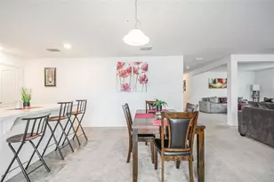 2813 Mosshire Cir, Saint Cloud, FL 34772 - Photo 50