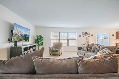 2813 Mosshire Circle, Saint Cloud, FL 34772 - Photo 44