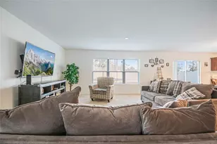 2813 Mosshire Cir, Saint Cloud, FL 34772 - Photo 44