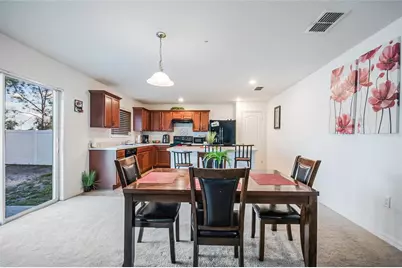 2813 Mosshire Circle, Saint Cloud, FL 34772 - Photo 48