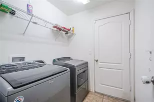 2813 Mosshire Cir, Saint Cloud, FL 34772 - Photo 36