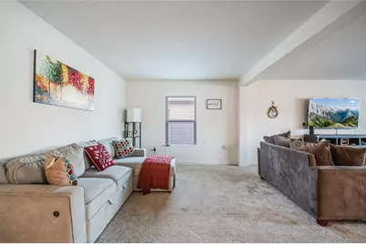 2813 Mosshire Circle, Saint Cloud, FL 34772 - Photo 42