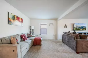 2813 Mosshire Cir, Saint Cloud, FL 34772 - Photo 42