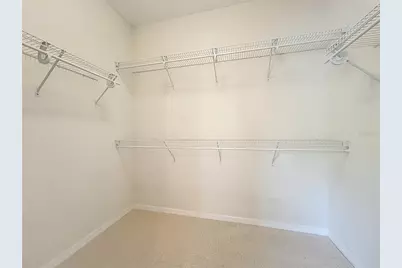 650 Pinebranch Circle, Winter Springs, FL 32708 - Photo 24