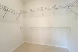 650 Pinebranch Cir, Winter Springs, FL 32708 - Photo 24