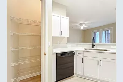 650 Pinebranch Circle, Winter Springs, FL 32708 - Photo 8