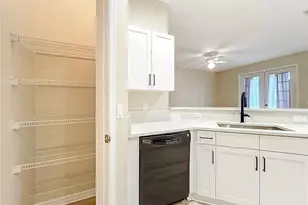 650 Pinebranch Cir, Winter Springs, FL 32708 - Photo 8