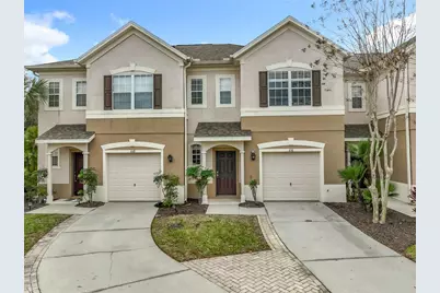 650 Pinebranch Circle, Winter Springs, FL 32708 - Photo 44