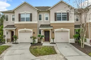 650 Pinebranch Cir, Winter Springs, FL 32708 - Photo 44