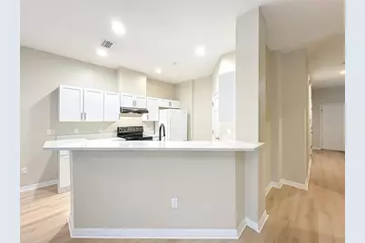 650 Pinebranch Circle, Winter Springs, FL 32708 - Photo 4