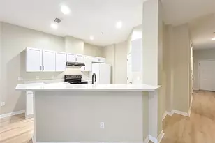 650 Pinebranch Cir, Winter Springs, FL 32708 - Photo 4