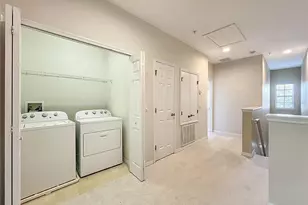 650 Pinebranch Cir, Winter Springs, FL 32708 - Photo 32