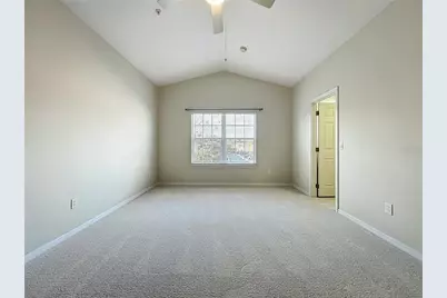 650 Pinebranch Circle, Winter Springs, FL 32708 - Photo 26