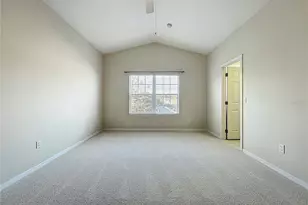 650 Pinebranch Cir, Winter Springs, FL 32708 - Photo 26