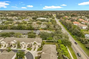 650 Pinebranch Cir, Winter Springs, FL 32708 - Photo 42