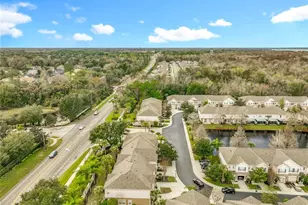 650 Pinebranch Cir, Winter Springs, FL 32708 - Photo 38