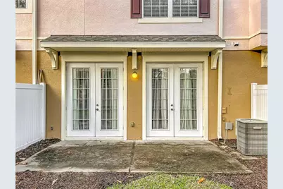 650 Pinebranch Circle, Winter Springs, FL 32708 - Photo 36