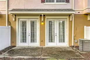 650 Pinebranch Cir, Winter Springs, FL 32708 - Photo 36