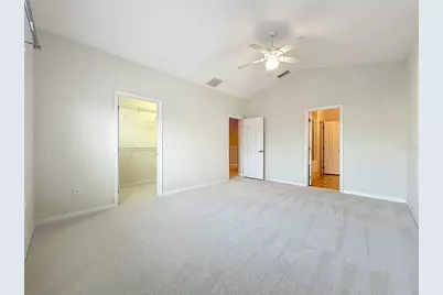 650 Pinebranch Circle, Winter Springs, FL 32708 - Photo 28