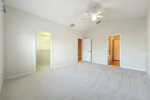 650 Pinebranch Cir, Winter Springs, FL 32708 - Photo 28