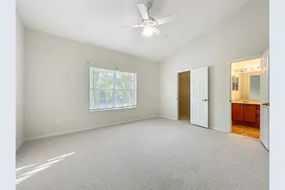 650 Pinebranch Circle, Winter Springs, FL 32708 - Photo 20