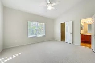 650 Pinebranch Cir, Winter Springs, FL 32708 - Photo 20