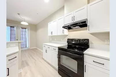 650 Pinebranch Circle, Winter Springs, FL 32708 - Photo 10