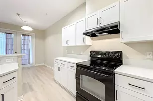 650 Pinebranch Cir, Winter Springs, FL 32708 - Photo 10