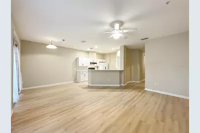 650 Pinebranch Circle, Winter Springs, FL 32708 - Photo 14